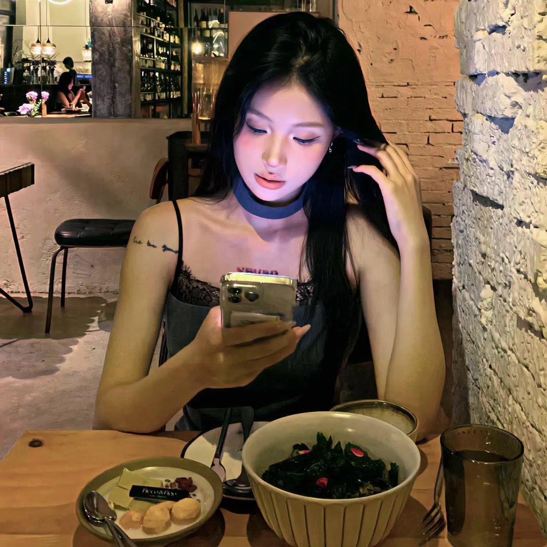 明星离婚传闻黑料引官司，官方介入调查，连日来引热议
